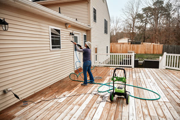 Best House Pressure Washing  in Salem, OR
